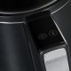 4. PHILIPS HD 9396/90 Wasserkocher