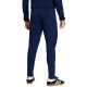3. adidas Tiro 26 Reise-Sweatpant für Herren, Marineblau, KF6073