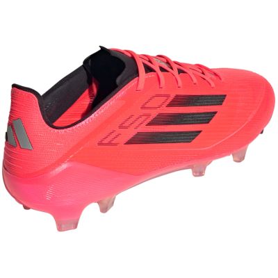 9. adidas F50 Elite FG IE3191 Fußballschuhe