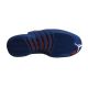 9. Air Jordan 12 Retro „French Blue“ Herrenschuhe – CT8013-114