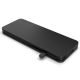 7. Lenovo USB-C Slim Reisedock 4X11N40212