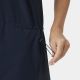 10. Helly Hansen Thalia Sommerkleid W 34346 599
