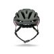 3. JULBO FAST LANE Fahrradhelm grau/rosa