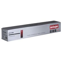 Activejet ATM-323BN Toner (ersetzt Konica Minolta TN323; Supreme; 23.000 Seiten; schwarz)