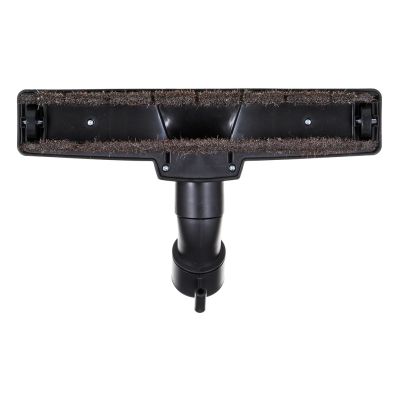 19. NILFISK SELECT Pet Care Staubsauger