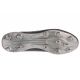 4. Puma King Ultimate FG/AG M 107563-03 Fußballschuhe