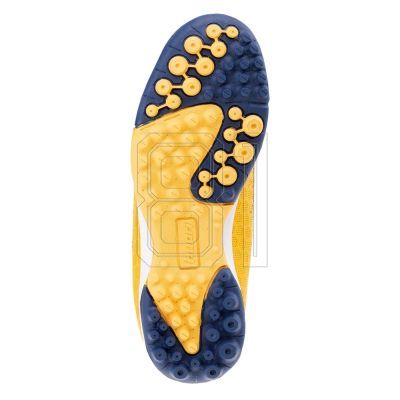 5. Huari Recoleti TF Jr 92800402403 Fußballschuhe