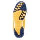 5. Huari Recoleti TF Jr 92800402403 Fußballschuhe
