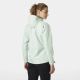 4. Helly Hansen Seven Jacket W 62066 462