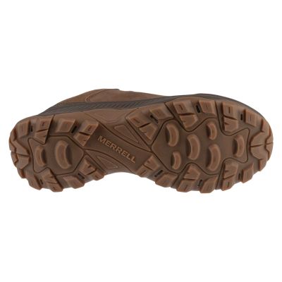 4. Merrell Speed Strike 2 Liter J038945 Braun 41
