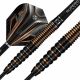 11. Harrows Noble 90% Steeltip Darts HS-TNK-00001389