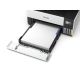 10. Epson EcoTank ET-5170 Inkjet A4 4800 x 1200 DPI 37 Seiten pro Minute WLAN