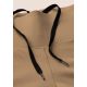 5. CASALL Essential Tights Damen-Trainingsleggings, Grün