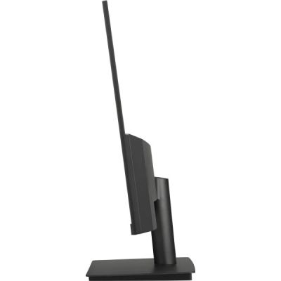 3. Viewsonic VA270-H Computermonitor 68,6 cm (27 Zoll) 1920 x 1080 Pixel Full HD LED Schwarz