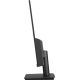 3. Viewsonic VA270-H Computermonitor 68,6 cm (27 Zoll) 1920 x 1080 Pixel Full HD LED Schwarz