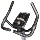 19. Flow Fitness Turner DHT2000i Programmierbares Fahrrad