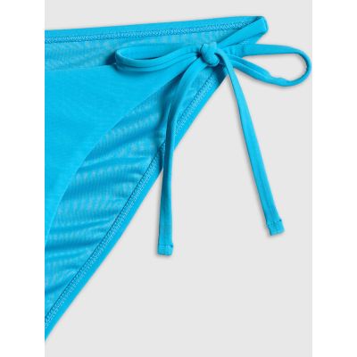 6. Damen-Bikinihose 4F 4FWSS26UBKBF086-33S