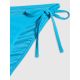 6. Damen-Bikinihose 4F 4FWSS26UBKBF086-33S