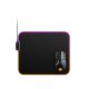 SteelSeries QcK Prism Cloth M Mauspad