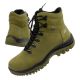 2. Wanderschuhe 4F M OBMH255 45S