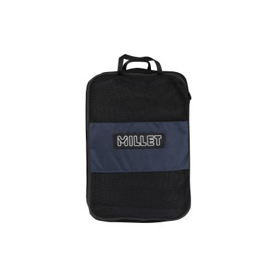 3. MILLET Divino Duffle 60 Rucksack in Marineblau