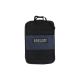 3. MILLET Divino Duffle 60 Rucksack in Marineblau