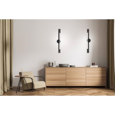 17. Activejet AJE-CHARLIE NW LED-Wandleuchte