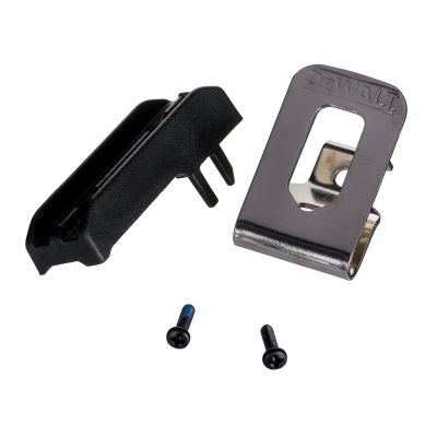 2. 18V DCF850N-XJ DEWALT Akku-Schlagschrauber