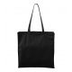2. Malfini Unisex Carry Einkaufstasche MLI-90101