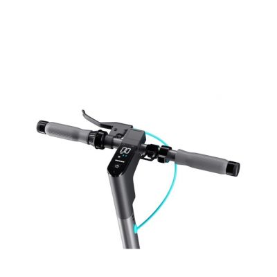 5. Motus Scooty 10 GEN 5 350W Elektroroller