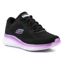 Skechers Skech-Lite Pro-Stunning Steps W 150010-BKPR Schuhe