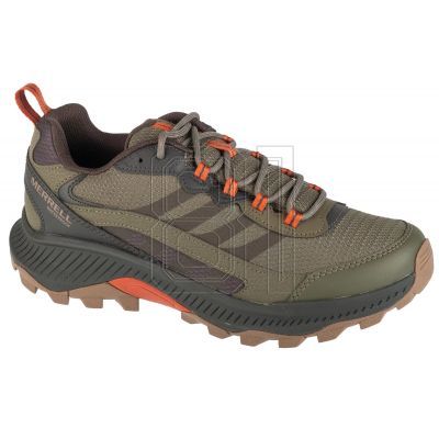 Merrell Speed Strike 2 WP M J037843 Schuhe