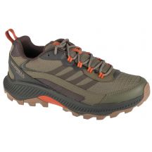 Merrell Speed Strike 2 WP M J037843 Schuhe