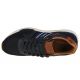 7. O'Neill Key West Men Low M 90221029-29Y Schuhe