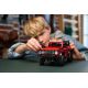 20. LEGO Technic 42213 - Ford Bronco SUV
