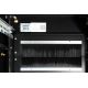 9. Digitus Unique Netzwerkschrank - 600x1000 mm (BxT)