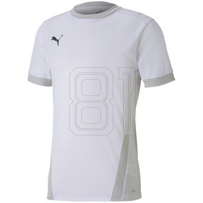 Puma teamGOAL 23 Trikot M 704171 04