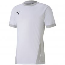 Puma teamGOAL 23 Trikot M 704171 04