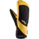 VIKING Aurin Mitten Ski Lady Damen-Skihandschuhe schwarz 6