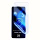 9. Antibakterielle Schutzfolie 3mk SilverProtection+ für Xiaomi Redmi Note 14 4G