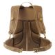 7. Magnum TAIGA 45L Rucksack