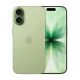 6. Apple iPhone 17, 16 cm (6,3 Zoll), Dual-SIM, iOS 26, 5G, USB Typ-C, 512 GB, Salbeigrün