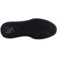 4. Skechers Slip-Ins Snoop One - Boss Life Canvas 251026-BBK Schwarz 42.5