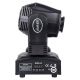 11. LIGHT4ME MINI SPOT 60 RING - LED Moving Head