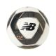 2. New Balance 442 Team Trainer Fußball WK FB23061GWK