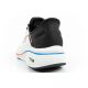19. Skechers Go Run Slip-INS M 220853/WMLT Schuhe