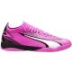 11. Puma Ultra Match IT M 107758 01 Fußballschuhe