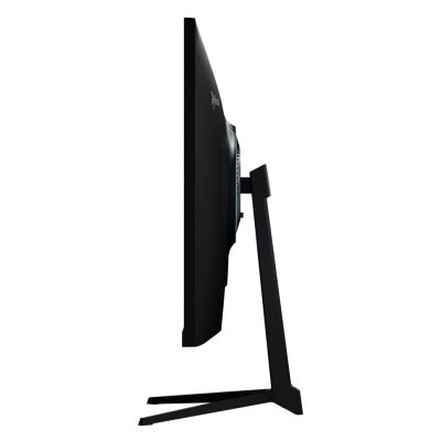 6. Arozzi Nova 27"-Computermonitor, 68,6 cm (27"), 2560 x 1440 Pixel, Quad-HD-LED, Schwarz