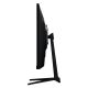 6. Arozzi Nova 27"-Computermonitor, 68,6 cm (27"), 2560 x 1440 Pixel, Quad-HD-LED, Schwarz