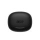 7. QCY Melobuds N50 Kopfhörer mit ANC, IPX4, Bluetooth 5.4 – Schwarz